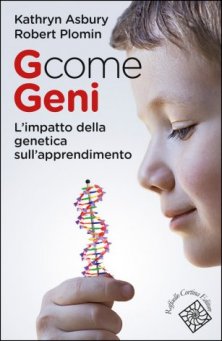 G come geni - L'impatto della genetica sull'apprendimento