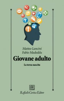 Giovane adulto