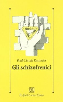 Gli schizofrenici