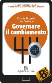 Governare il cambiamento