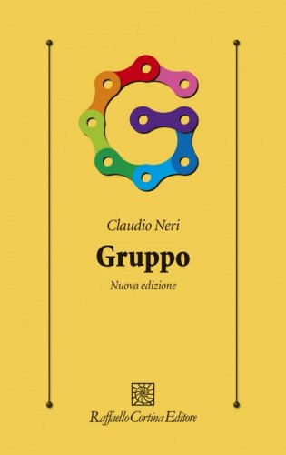 Gruppo