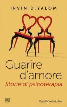 Guarire d'amore