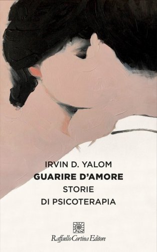 Guarire d'amore