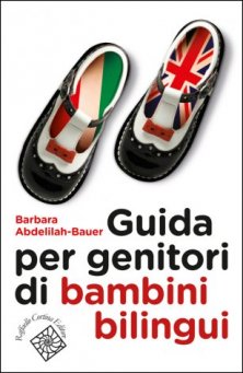 Guida per genitori di bambini bilingui
