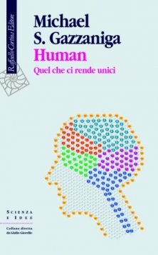 Human - Quel che ci rende unici