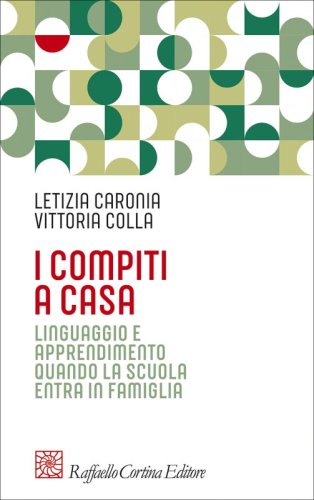 I compiti a casa