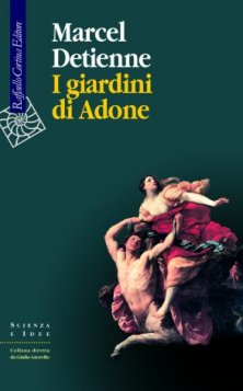 I giardini di Adone