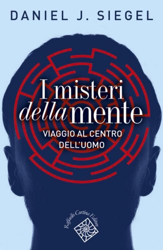 I misteri della mente