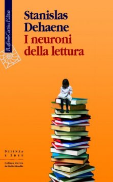 I neuroni della lettura