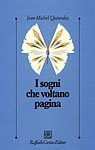 I sogni che voltano pagina