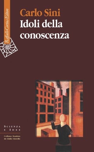 Idoli della conoscenza