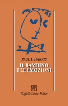 Il bambino e le emozioni