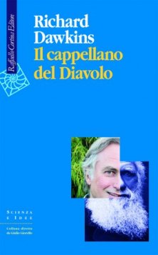 Il cappellano del Diavolo