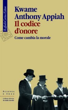 Il codice d'onore