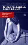 Il corpo-parola delle donne - I legami nascosti tra il corpo e gli affetti