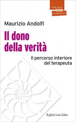 Il dono della verità