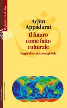 Il futuro come fatto culturale