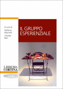 Il gruppo esperienziale
