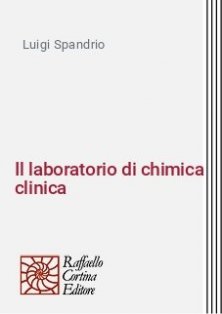 Il laboratorio di chimica clinica