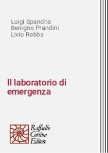 Il laboratorio di emergenza