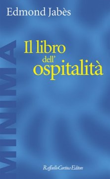 Il libro dell’ospitalità