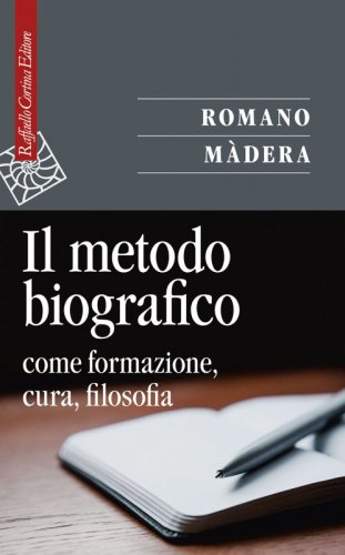 Il metodo biografico