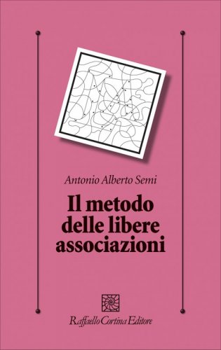 Il metodo delle libere associazioni