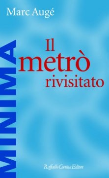Il metrò rivisitato
