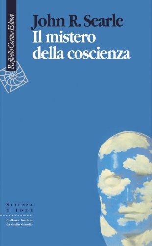 Il mistero della coscienza