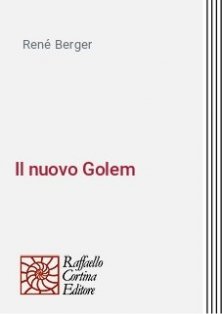 Il nuovo Golem - La televisione tra simulacri e simulazione