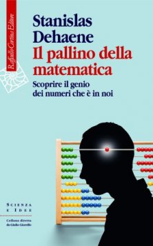 Il pallino della matematica