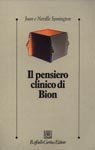 Il pensiero clinico di Bion