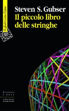 Il piccolo libro delle stringhe