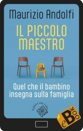 Il piccolo maestro