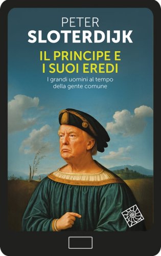 Il principe e i suoi eredi