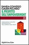 Il profitto dell'empowerment - Formazione e sviluppo organizzativo nelle imprese non profit
