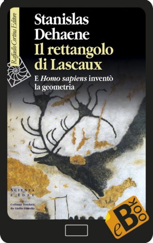 Il rettangolo di Lascaux