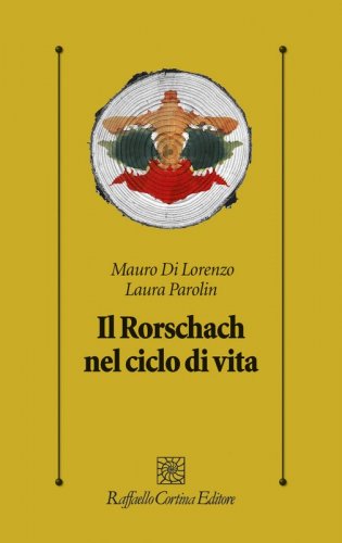 Il Rorschach nel ciclo di vita