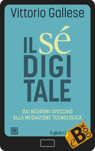 Il Sé digitale