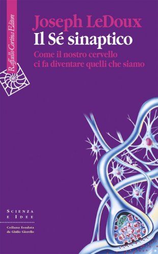 Il Sé sinaptico