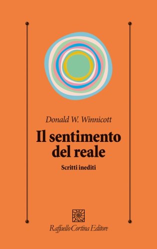 Il sentimento del reale