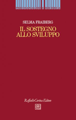 Il sostegno allo sviluppo