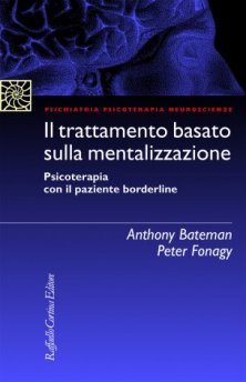 Il trattamento basato sulla mentalizzazione