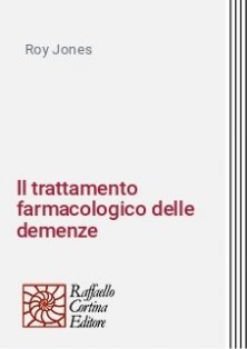 Il trattamento farmacologico delle demenze