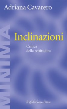Inclinazioni