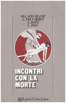 Incontri con la morte