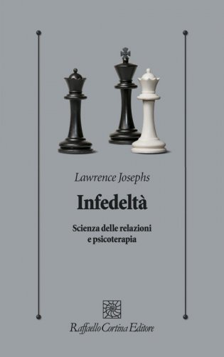Infedeltà