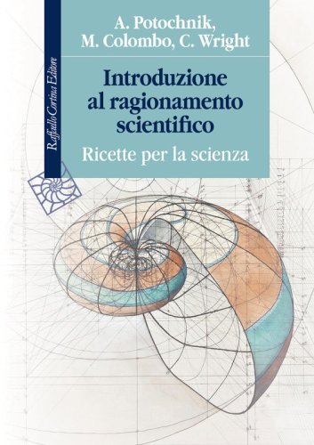 Introduzione al ragionamento scientifico