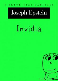 Invidia