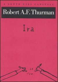 Ira